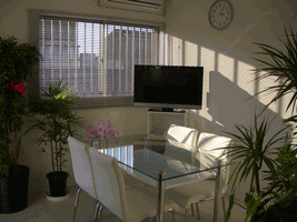 IVID_MainOffice_02.gif(32527 byte)