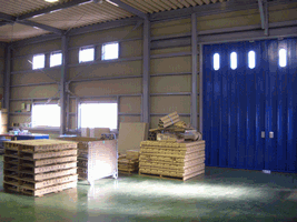 IVID_MainPlant_03.gif(30268 byte)